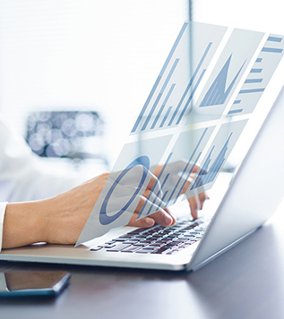 營(yíng)銷(xiāo)方案