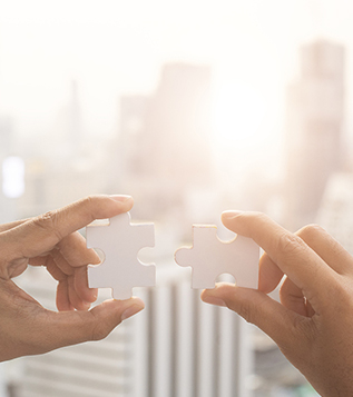 線(xiàn)上線(xiàn)下?tīng)I(yíng)銷(xiāo)