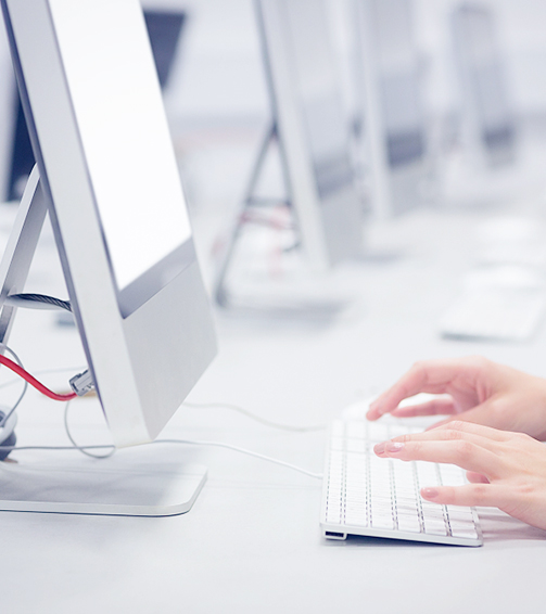 開(kāi)通線(xiàn)上平臺(tái)